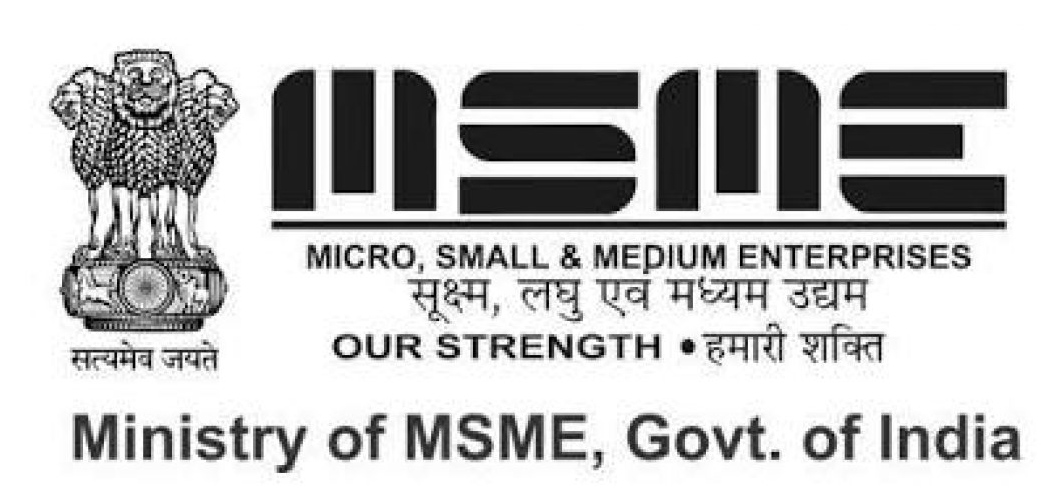 MSME – Micro, Small & Medium Enterprises